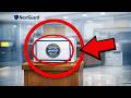 Surety Bonds in Florida & New York | Contractor, Auto Dealer & Freight Broker Bonds | NextGuard