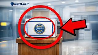 Surety Bonds in Florida & New York | Contractor, Auto Dealer & Freight Broker Bonds | NextGuard