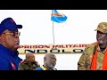 MATCH EBALUKI GÉNÉRAL TSHIWEWE ATANGI VITAL KAMERHE NA COMPLOT CONTRE FATSHI NDOLO EN FEU PAP MATCH EBALUKI GÉNÉRAL TSHIWEWE ATANGI VITAL KAMERHE NA COMPLOT CONTRE FATSHI NDOLO EN FEU PAP
