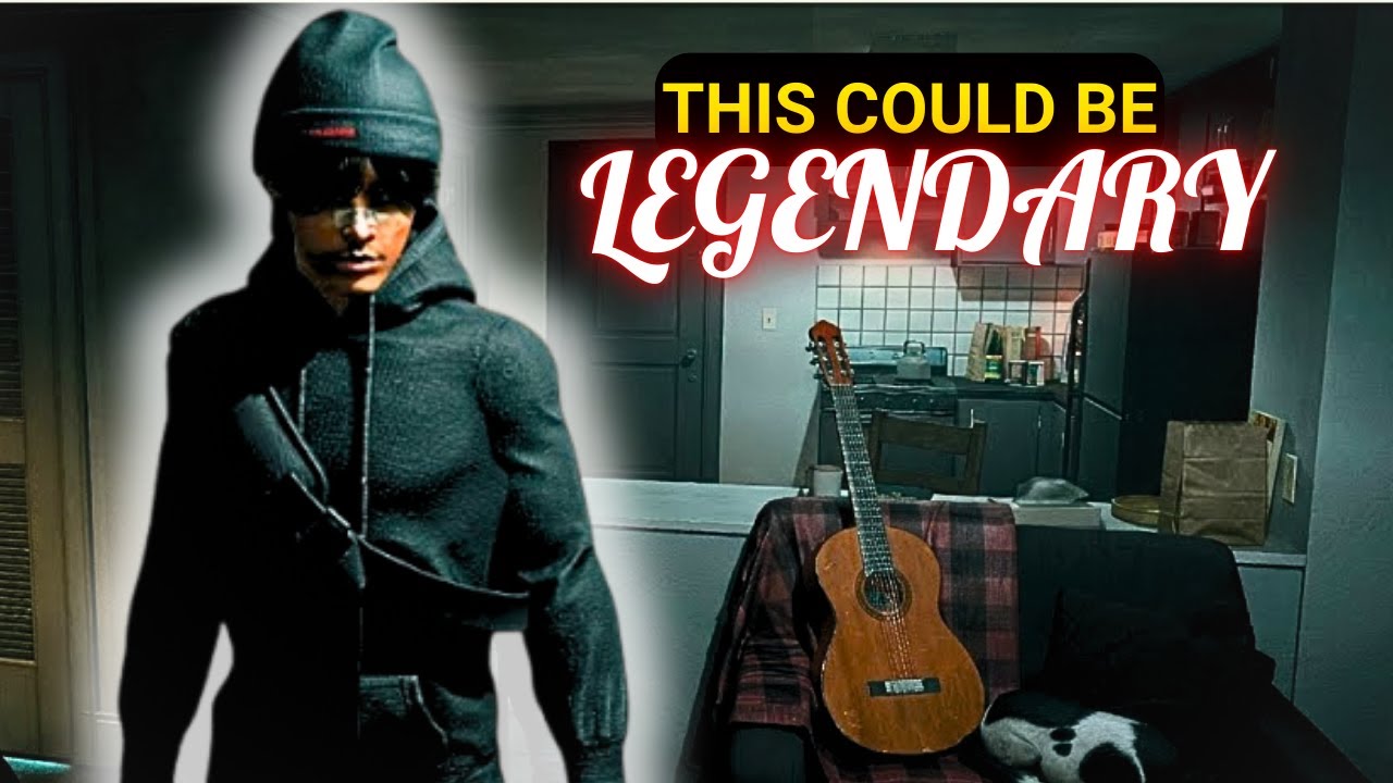 Письмо к Девам (Акты Крови)