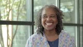 The Guidance Center: Who We Are