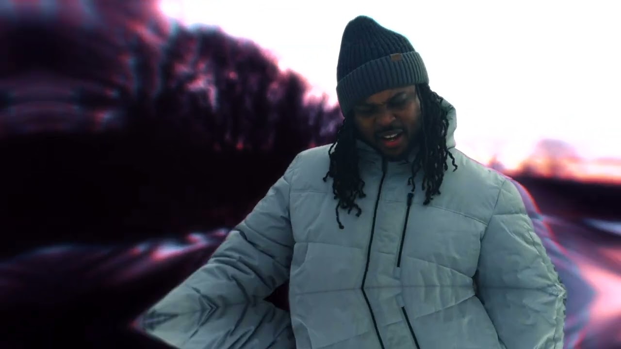 Watch Valentino Good Energy- Dreams (Official Video) on YouTube Watch Valentino Good Energy- Dreams (Official Video) on YouTube