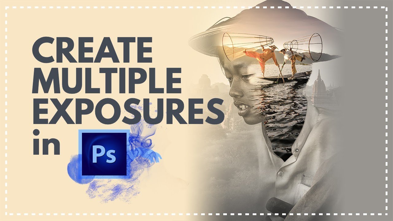 Create more. Create more