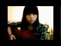 飛べない翼 - Salyu/Lily Chou Chou (Cover)