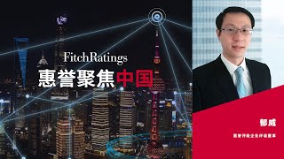 惠誉聚焦中国 - 牛市之后，煤炭企业可能重回债务膨胀之路