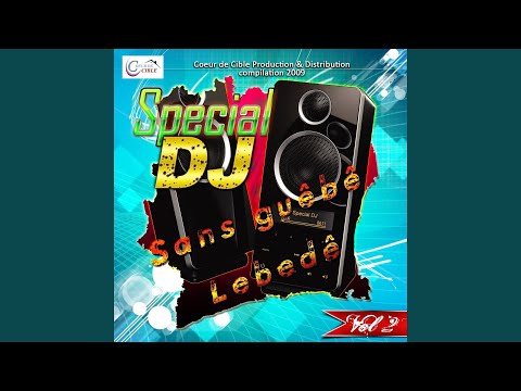 TÉLÉCHARGER DJ MARECHAL SEKA SEKA DJ MARECHAL SEKA SEKA TÉLÉCHARGER