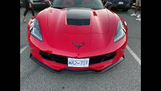 Cool cars slideshow
