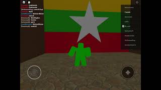 Guessing flags part 2