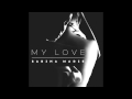 Sabina Marie - My Love