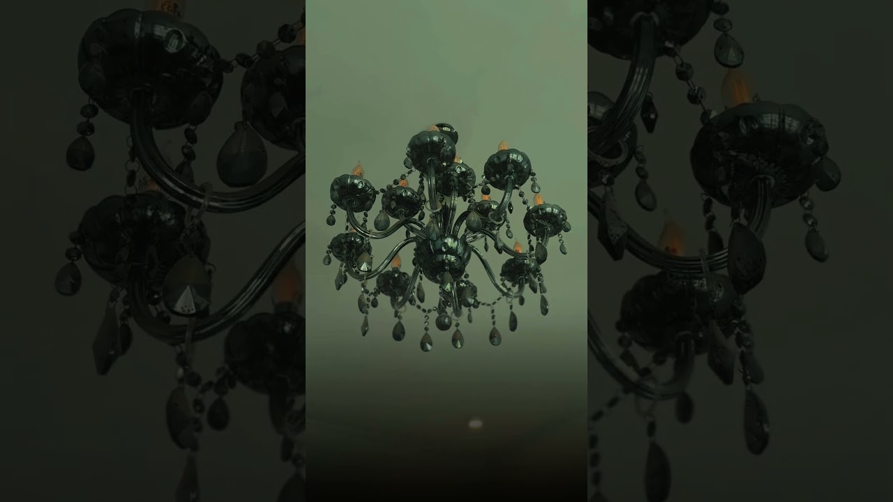 video 3