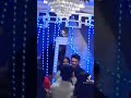بندق خطب يا جماعه زمان البنات التانيين متغاظين طبعا