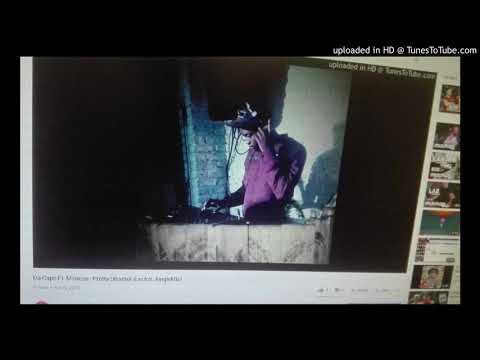 Da Capo Ft. Moneoa - Pretty Disaster (Lucio's JungleMix)