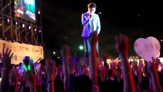 20150416 畢書盡 Action go