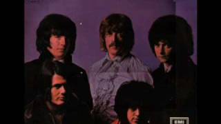 Deep Purple - Shadows [*][Outtake] chords