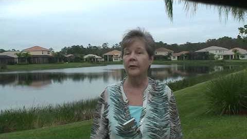 Medical Records Errors: Copying and Pasting