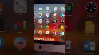 How To Install Games On iMac