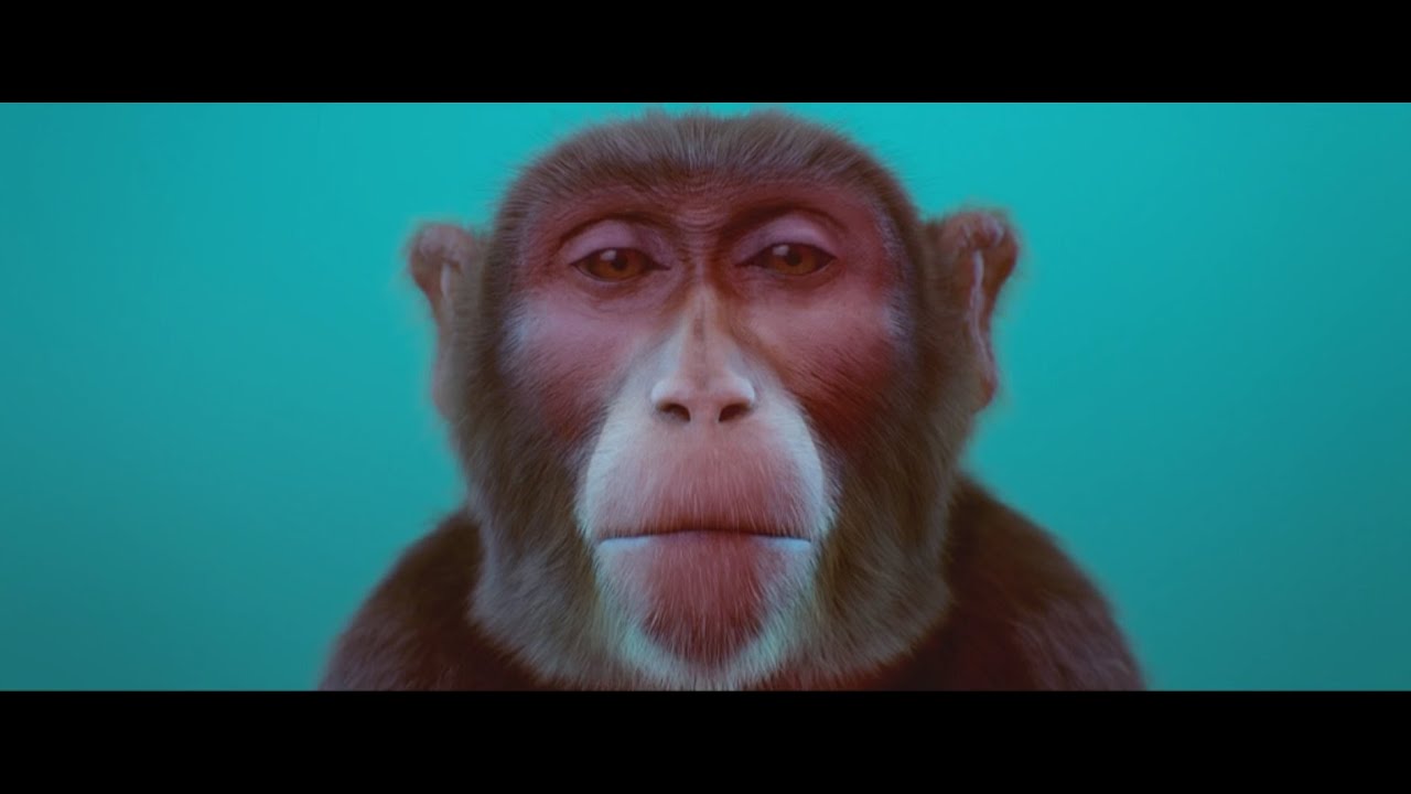 ArtFutura 2014 Clip HD YouTube
