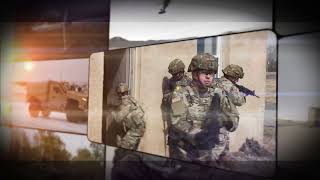 Command Video - U.s. Army Test And Evaluation Command 2024