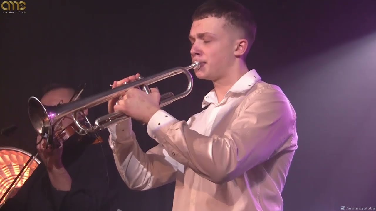 Piotr Steczek Kwartet-