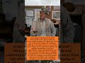 The Risk That Changed Everything: McLean Stevenson and the Cost of Leaving Too Soon
