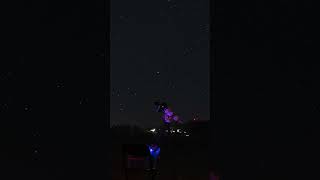 Dieser Fehler zerstört deine Astrofotos…