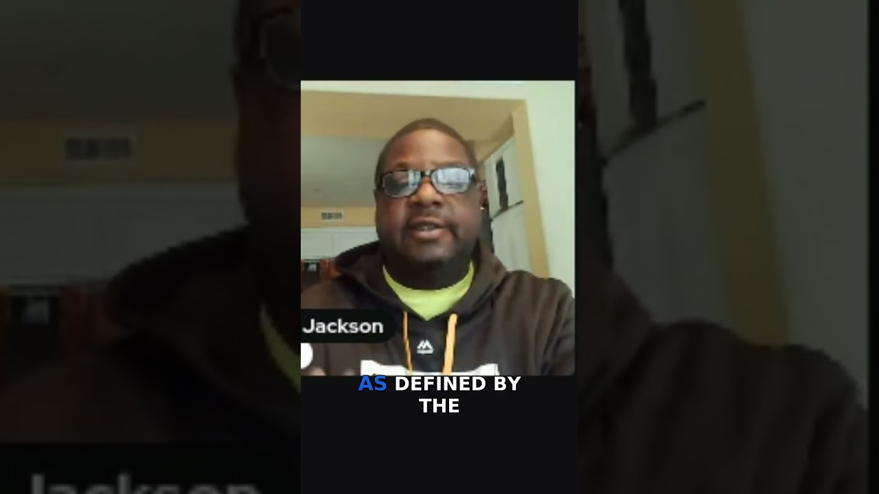 California's Homelessness Crisis: The Shocking Statistics for Metro Southern California