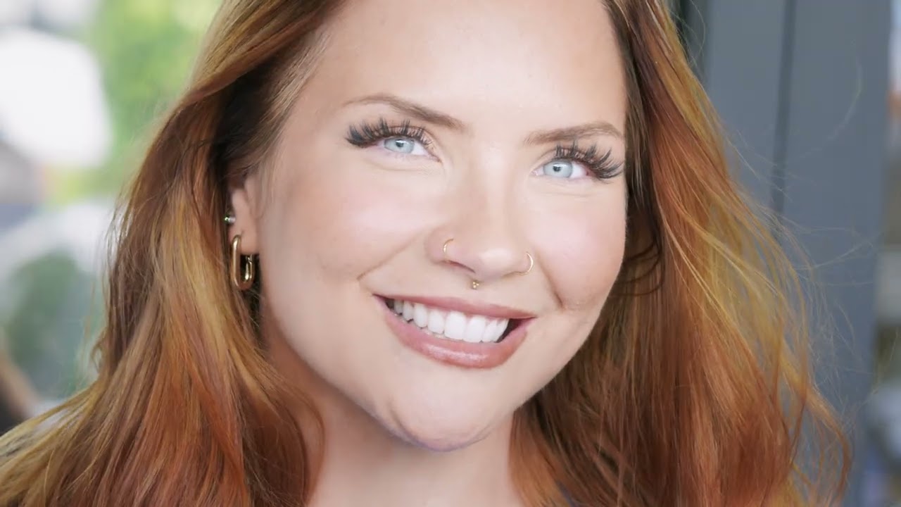 CEREC Same-Day Crown Explained by Dr. Navjot Dhillon | Kanaka Creek Maple Ridge Dentist