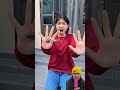 LIPSTICK KODOK VS LIPSTIK DURI #funny #comedy #automobile