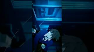 Chahat Kasam Nahi Hai