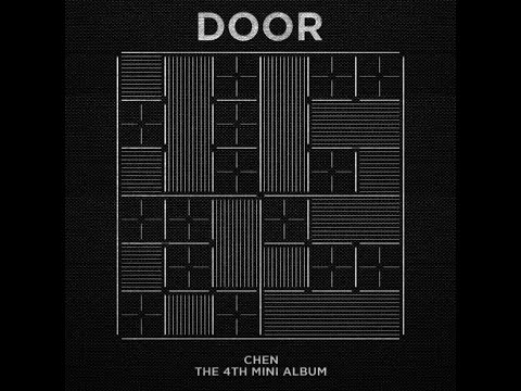 【MV韓繁中字】CHEN(첸) - Empty(빈 집)