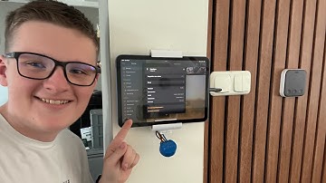 Zo zet je een shelly 1 Gen 3 in Apple homekit via Matter