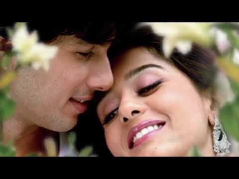 90s Love Song💘90’S Old Hindi Songs💘  Udit Narayan, Alka Yagnik, Kumar Sanu 🥰 Hindi Jukebox 2026