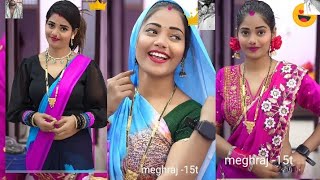 Desi Bhabhi comedy video Desi aunty jokes drama Masti super comedy scenes Punam Singh comedy video