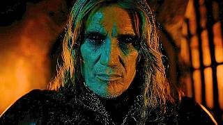 The Rats A Witcher’s Tale (2025) | Ending Scene Recap