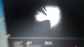 Virtualbox windows xp Media center edition 2002