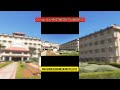 Mahendra college of engineering/course/cambus/facilities/placement/