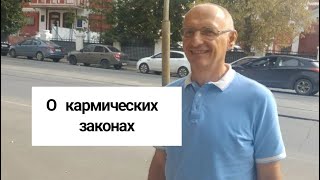 :   .  
