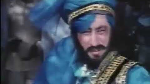Thumbnail of Dhai Din Na Jawani Naal Chaldi (Punjabi Geet) - Jagjit Singh - Waqt Ke Shehzade - Shakti Kapoor