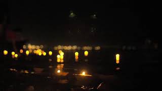 My Videojjjj