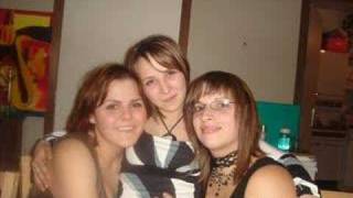 31 Decembre 2007