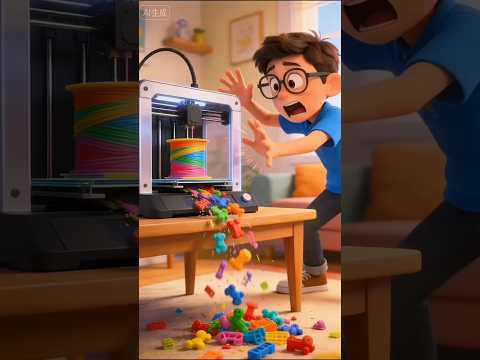 Kaisi machine hai 😭 #shorts