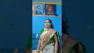 नवे परिवर्तन करुन गेला/💫💙🙏 आंबेडकरजि short/ marathi#viral#ytshort#foryou#viralshort#like#feeds#trend