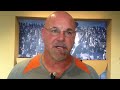 Sean Kugler on playing Big 12