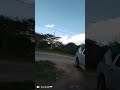 A Walk Around Machakos Academy Road MercyNguku The World Traveller Worshipsongrewritten 