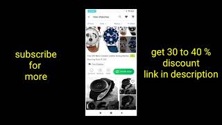 Resellers no1 app | best place to reselling online  in all over India screenshot 4