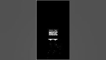 New #Treanding #Full_Screen Template For Avee Player Or Kinemaster App 2020 || Template Link ⤵️⤵️⤵️