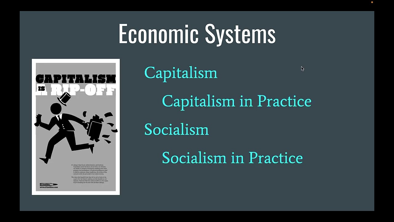 Chapter 18 Intro to Sociology Work and the Economy