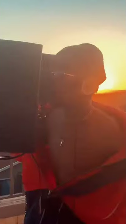 Blaq Diamonds (Danya devs ) freestyle