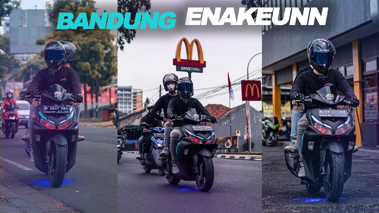 KFC Setiabudi Bandung