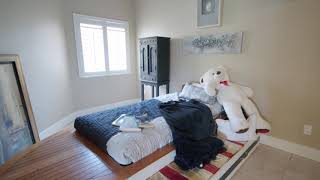 5224 Tivoli Dr. Sandestin Resort, Miramar Beach, Florida